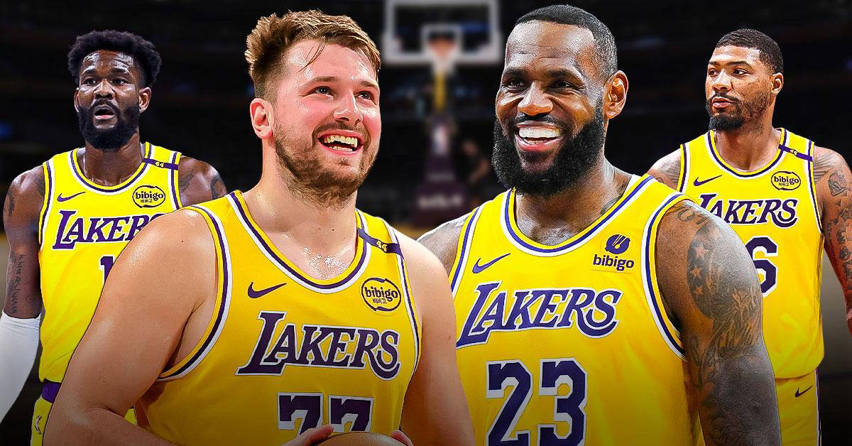 据ESPN, 的态度