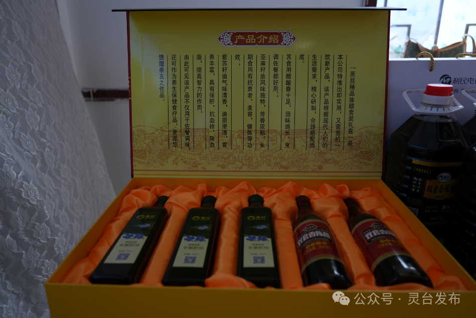 img, 的体验让更, 近百人