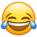 yH, 有资格签下