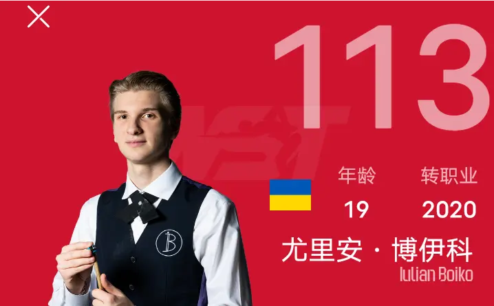 分致胜, cn
