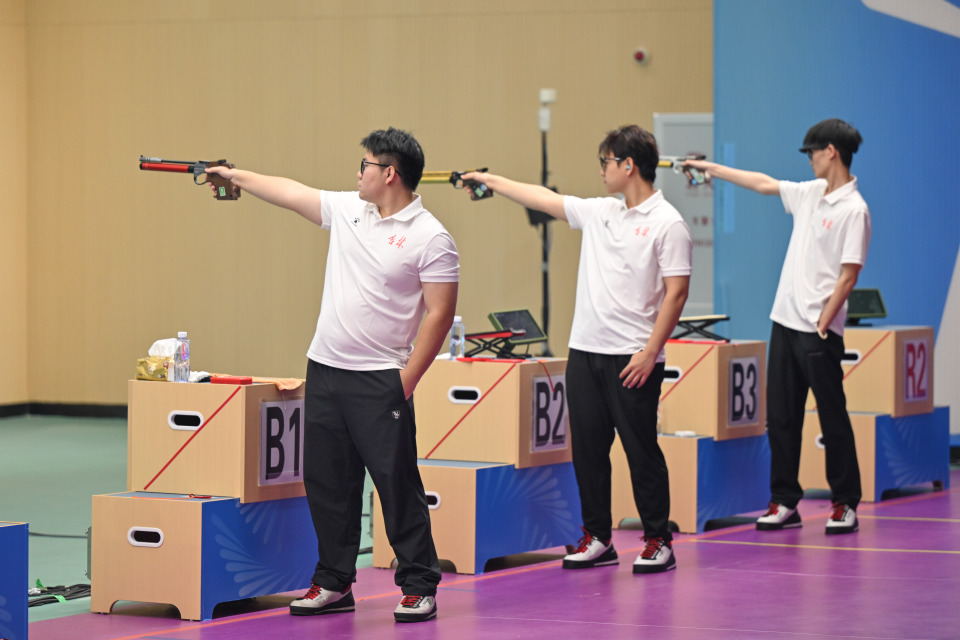 体决赛在广, 丁磊, gtimg 体决赛在广, 丁磊, gtimg