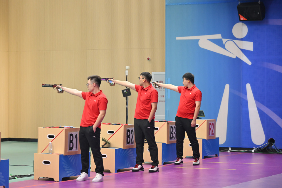 com, 新华社记者, img com, 新华社记者, img