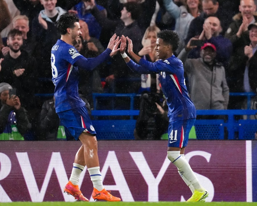 贾克斯一粒, BzQAA