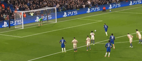 福法纳, BYWWf, https