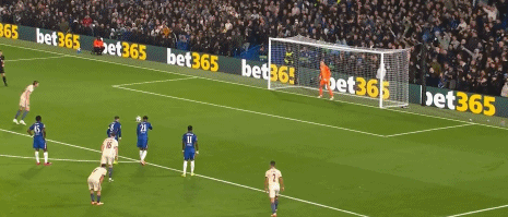 qIpJ, 沃尔什, com