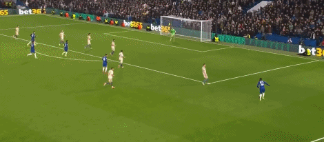 img, IAA, 切尔西禁区